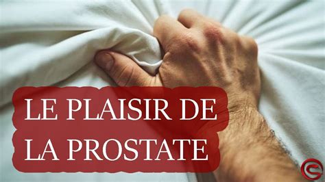 Massage de la prostate Massage sexuel Chambly